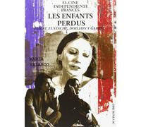 El cine independiente francés: Les enfants perdus: Pialat, Eustache, Doillon y Garrel (Imágenes)