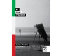 El Cine Italiano