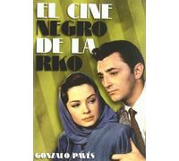 El cine negro de la RKO