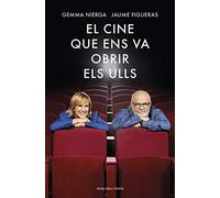 El cine que ens va obrir els ulls (Divulgació)