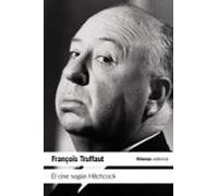 El Cine Segun Hitchcock
