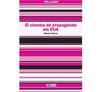 El cinema de propaganda als Eua: 119 (VullSaber)
