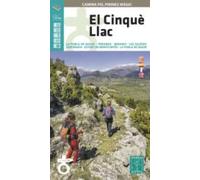 El Cinquè Llac