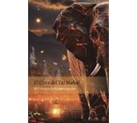 El Circo Del Taj Mahal