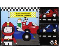 El Circuito De Carreras. Mi Pequeño Pueblo