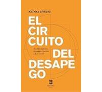 El Circuito Del Desapego