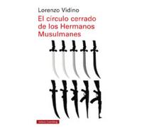 El Círculo Cerrado De Los Hermanos Musulmanes