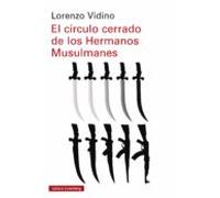 El Círculo Cerrado De Los Hermanos Musulmanes (ebook)