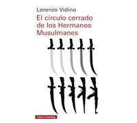 El círculo cerrado de los Hermanos Musulmanes (Ensayo)