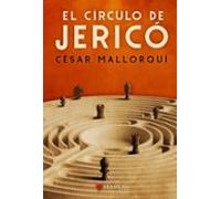 El Circulo De Jerico