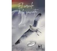 El círculo de la gaviota