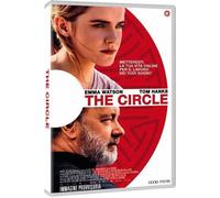 El Círculo DVD BUENAS PELÍCULAS