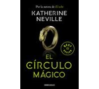 El Círculo Mágico