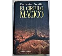 El círculo mágico