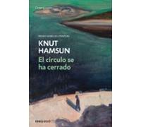 El Círculo Se Ha Cerrado
