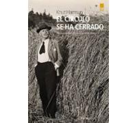 El Circulo Se Ha Cerrado