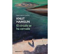 El círculo se ha cerrado (Contemporánea)
