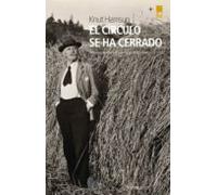 El Círculo Se Ha Cerrado (ebook)