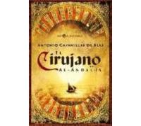 El Cirujano De Al-andalus