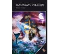 el cirujano del cielo