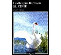 El Cisne