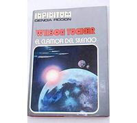 EL CLAMOR DEL SILENCIO