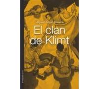 El Clan De Klimt