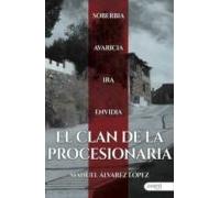 El Clan De La Procesionaria
