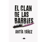 El Clan De Las Barbies