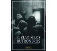 El Clan De Los Butroneros