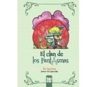 El Clan De Los Fantasmas