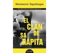 El Clan De Sa Ràpita