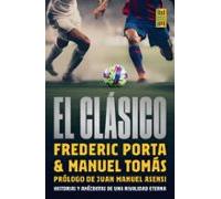 El Clásico