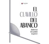 El Clavillo Del Abanico
