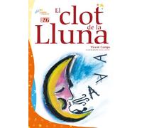 El clot de la Lluna (Salabret d'històries)