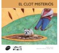 El Clot Misteriós
