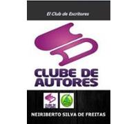 El Club De Escritores (ebook)