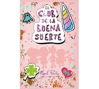 El Club de la Buena Suerte