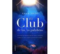 El Club De Las Cincuenta Palabras (ebook)