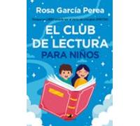 El Club De Lectura Para Niños