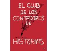 El Club De Los Contadores De Historias