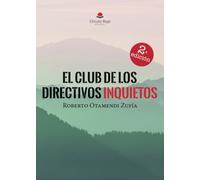 El club de los directivos Inquietos