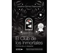 El club de los inmortales