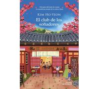 El club de los soñadores (NEFELIBATA)