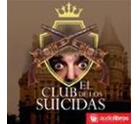 El club de los suicidas
