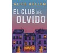 El Club Del Olvido