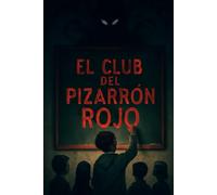 El Club del Pizarrón Rojo