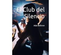 El Club del Silencio