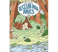 EL CLUB DELS AMICS 2.