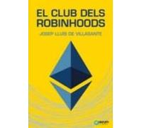 el club dels robinhoods (cat)